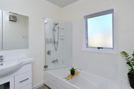 Photo of property in 230 King Street, Rangiora, 7400