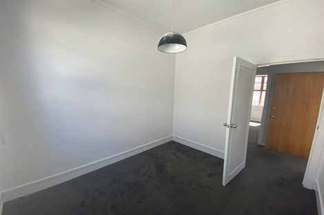 Photo of property in 259 Adelaide Road, Newtown, Wellington, 6021