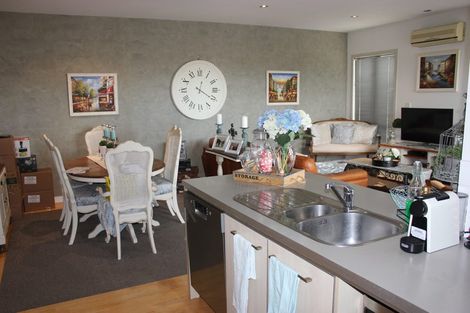Photo of property in Point Ridge, 130/8f Gills Road, Albany Heights, Auckland, 0632