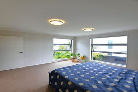 Photo of property in 168 Clark Road, Hobsonville, Auckland, 0616