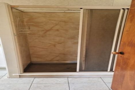 Photo of property in 87 Anzac Road, Morningside, Whangarei, 0110