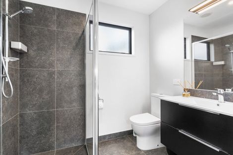 Photo of property in 117b Linton Crescent, Whangamata, 3620