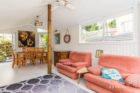 Photo of property in 12 Lemnos Place, Titirangi, Auckland, 0604