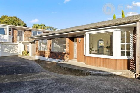 Photo of property in 2/258 Great South Road, Takanini, Auckland, 2112