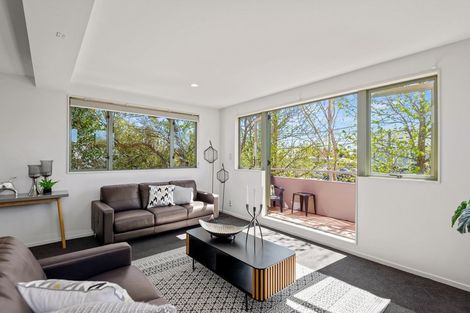 Photo of property in 1/436 Cashel Street, Linwood, Christchurch, 8011