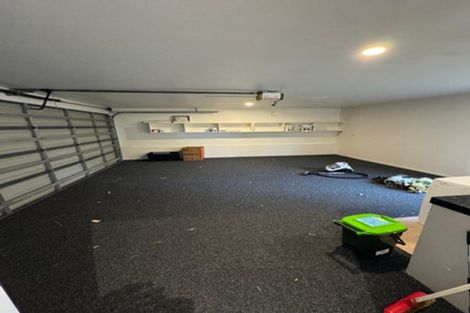 Photo of property in 8a Glenfield Road, Birkenhead, Auckland, 0626