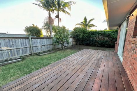 Photo of property in 4/179 Victoria Road, Devonport, Auckland, 0624