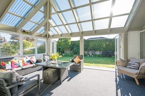 Photo of property in 13 Carman Drive, Motueka, 7120