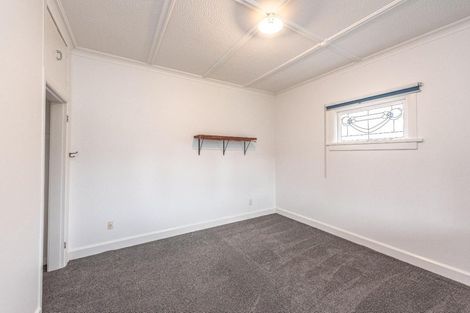 Photo of property in 79 Smithfield Road, Tawhero, Whanganui, 4501