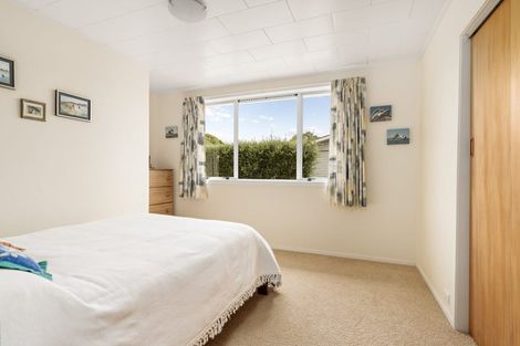 Photo of property in 20 Te Mutu Crescent, Maungatapu, Tauranga, 3112