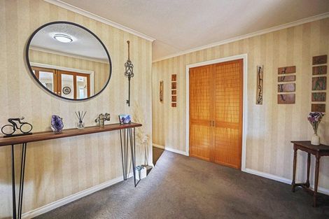 Photo of property in 66 Cameron Street, Ashburton, 7700