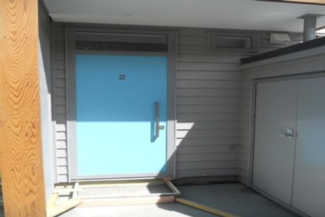 Photo of property in 7u2 Handyside Street, Tawa, Wellington, 5028