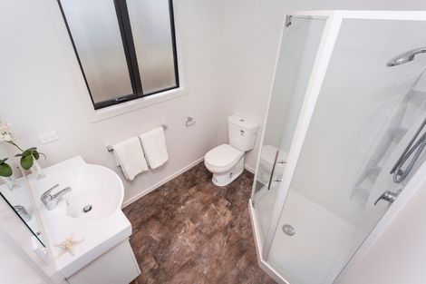 Photo of property in 39 Irwin Logan Drive, Mosgiel, 9024