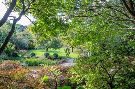 Photo of property in 2306 Buckland Road, Karapiro, Cambridge, 3496