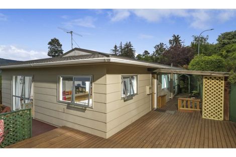 Photo of property in 179 Princes Drive, Britannia Heights, Nelson, 7010