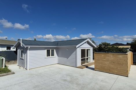 Photo of property in 8 Hunt Street, Richmond, 7020