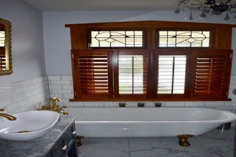 Photo of property in 65 Russell Street, Westport, 7825