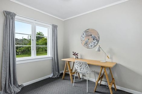 Photo of property in 7 Whakapirau Road, Te Hana, Wellsford, 0974