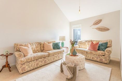 Photo of property in 74 Squadron Drive, Hobsonville, Auckland, 0616