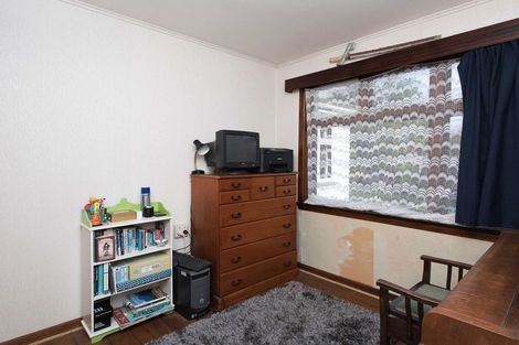 Photo of property in 3 Waters Street, Hoon Hay, Christchurch, 8025