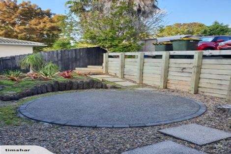 Photo of property in 25 Mcphail Street, Birkdale, Auckland, 0626