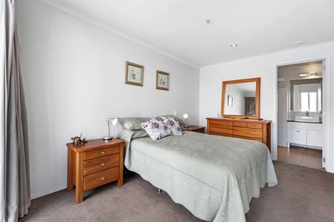 Photo of property in 310/332 Maunganui Road, Mount Maunganui, 3116