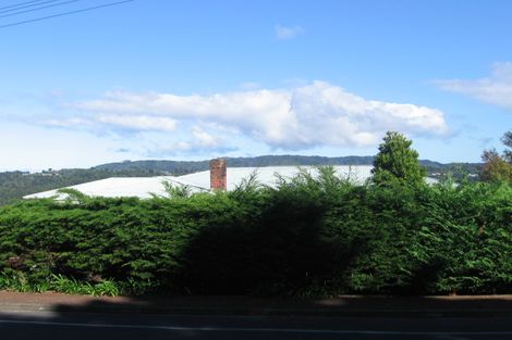 Photo of property in 651-657 South Titirangi Road, Titirangi, Auckland, 0604