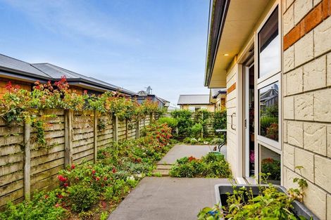 Photo of property in 28 Princes Street, Hawera, 4610