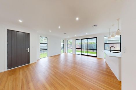 Photo of property in 41a Paterson Street, Aramoho, Wanganui, 4500