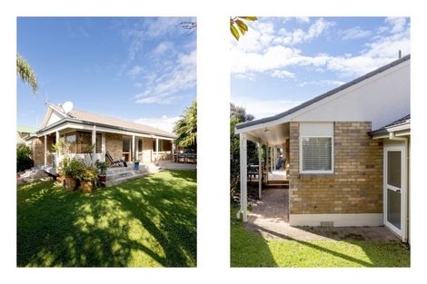 Photo of property in 67 Russley Drive, Mount Maunganui, 3116