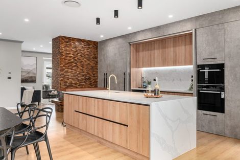 Photo of property in 6 Harrier Court, Flagstaff, Hamilton, 3210