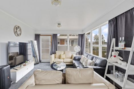 Photo of property in 115a Pendarves Street, New Plymouth, 4312
