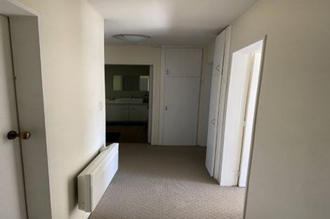 Photo of property in 505a Ilam Road, Bryndwr, Christchurch, 8052