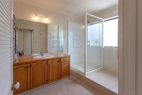 Photo of property in 35u8 Claxton Avenue, Pauanui, Hikuai, 3579