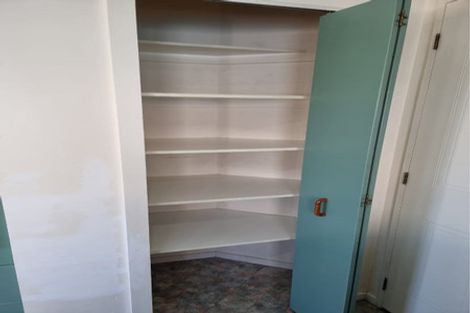 Photo of property in 12a Topham Lane, Hornby, Christchurch, 8042