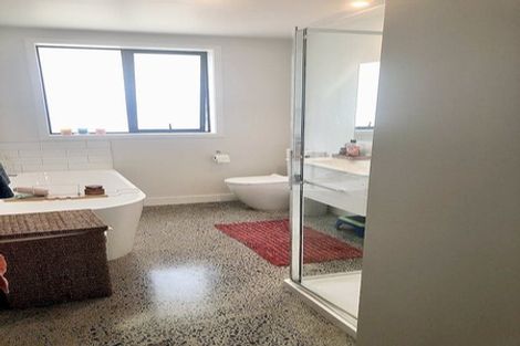 Photo of property in 35 Pollard Drive, Te Awamutu, 3800