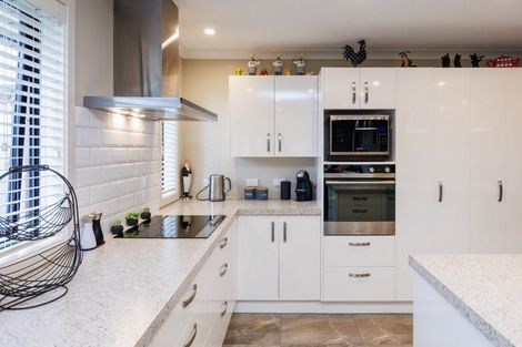 Photo of property in 3b Innes Place, Roslyn, Palmerston North, 4414