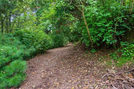 Photo of property in 160 Mangaone Road North, Hautere, Otaki, 5582