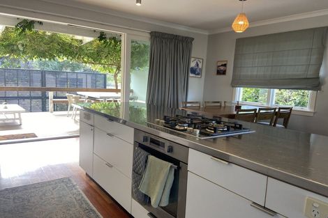 Photo of property in 28a Moana Road, Okitu, Gisborne, 4010