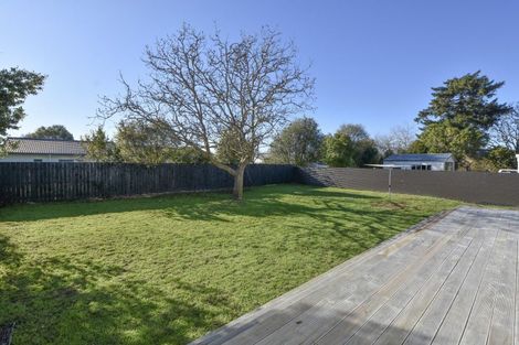 Photo of property in 40b Brooklyn Road, Carterton, 5713