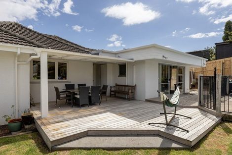 Photo of property in 32 Courtney Road, Gate Pa, Tauranga, 3112