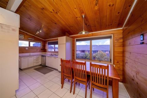 Photo of property in 4c Clive Street, Hawera, 4610