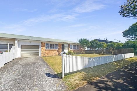 Photo of property in 1b Greensboro Street, Hamilton East, Hamilton, 3216