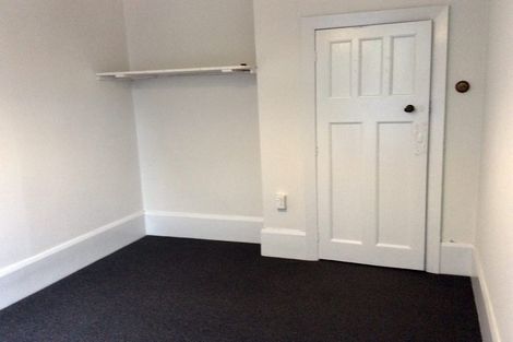 Photo of property in 165a Peverel Street, Riccarton, Christchurch, 8041