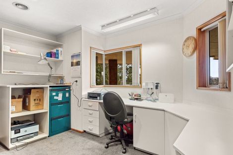 Photo of property in 3 Latham Lane, East Gore, Gore, 9710