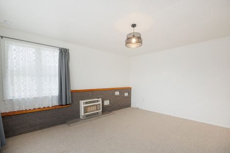 Photo of property in 35 Wilson Crescent, Highbury, Palmerston North, 4412