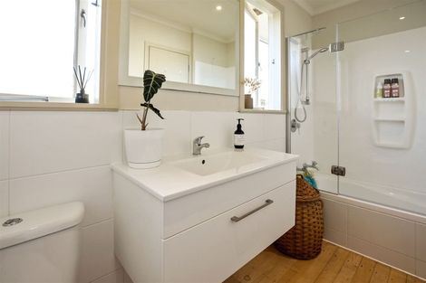 Photo of property in 110 Centennial Avenue, Thames, 3500