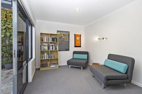 Photo of property in 112h Lake Road, Frankton, Hamilton, 3204