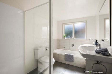 Photo of property in 80c Stewart Drive, Newlands, Wellington, 6037