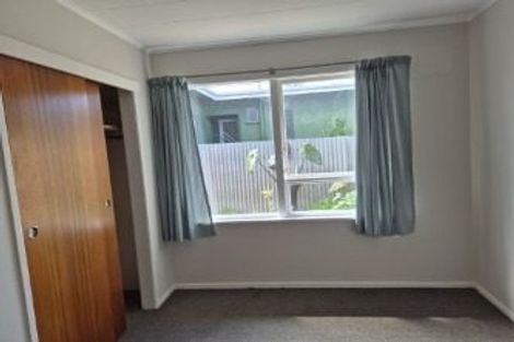 Photo of property in 2/93 Bledisloe Road, Maraenui, Napier, 4110